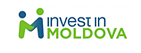 invest in Moldova