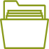 folder