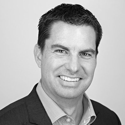 Stuart Maclachlan