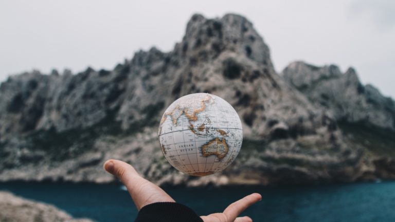 Choosing your export market: which countries offer more opportunities?