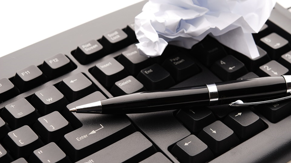 export communication