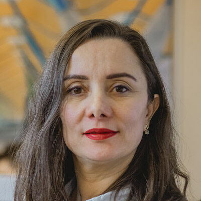 Partner, Albania & Kosovo