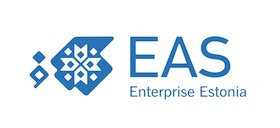 Enterprise Estonia