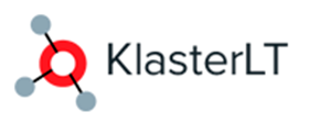 KlasterLT