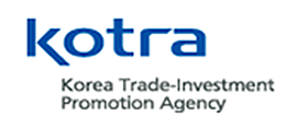 Korean Trade-Investment Promotion Agency