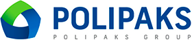 Polipaks Group