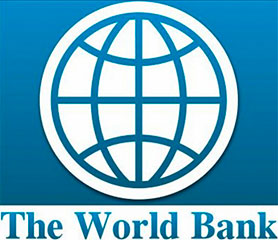 The World Bank